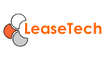 LeaseTech Home Page